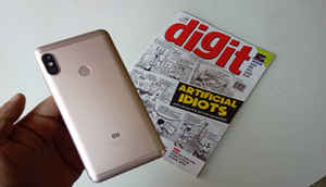 സെപ്റ്റംബറിൽ  25000 രൂപയ്ക്ക് താഴെ വാങ്ങിക്കാവുന്ന വിപണിയിലെ സ്മാർട്ട് ഫോണുകൾ