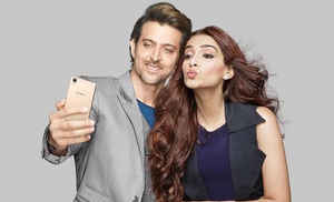 స్నాప్డీల్ Oppo స్మార్ట్ఫోన్ F1s  ఫై డిస్కౌంట్ అందిస్తోంది