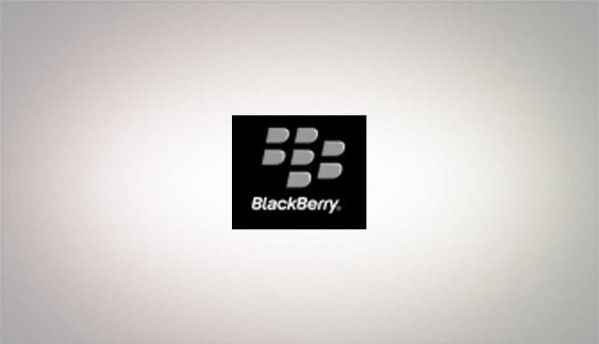 RIM’s seven new BlackBerry phones are only a distraction