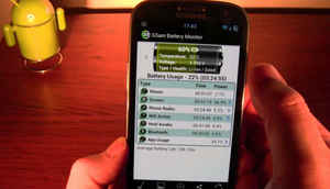Troubleshooting Android: the complete toolkit
