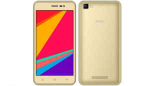 अमेज़न पर आज इन स्मार्टफोंस पर मिल रहे हैं खास ऑफर्स