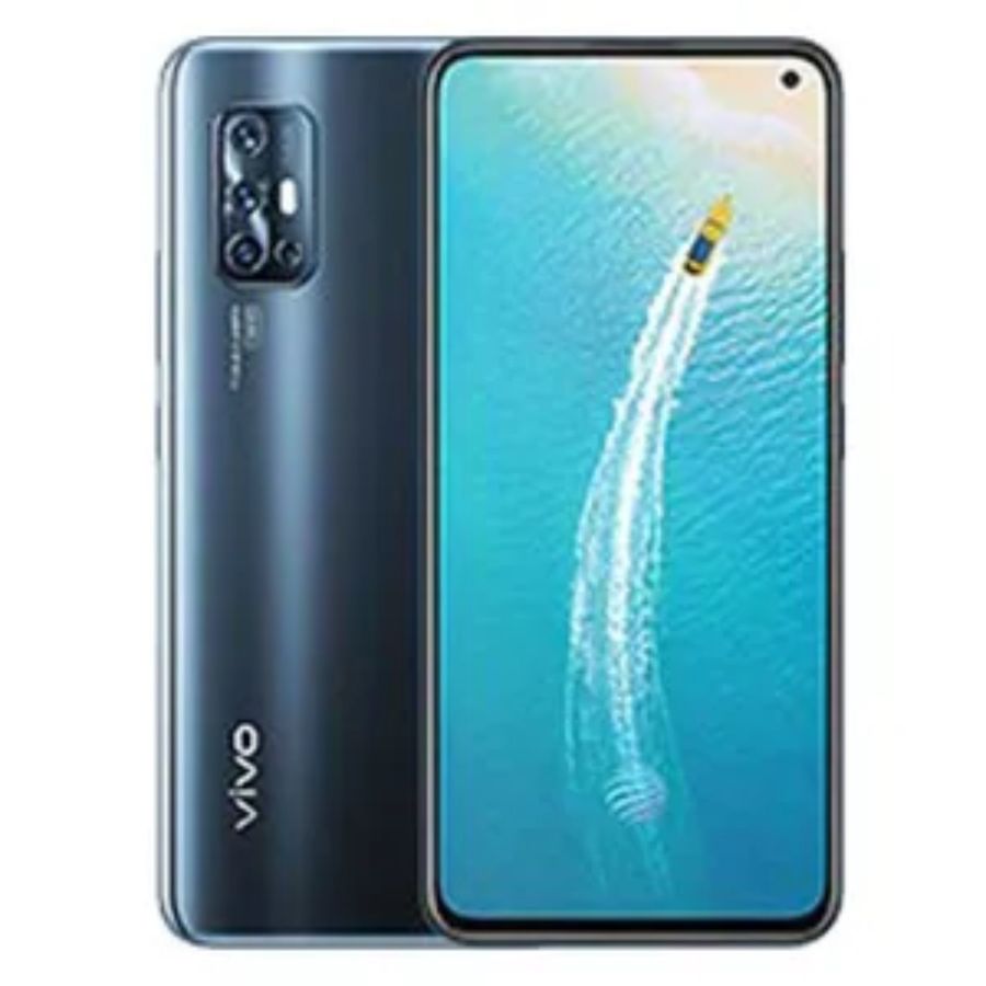 Vivo X Note Expected Release Date in India, Price, Specifications & Features - As on 3rd March 2022 - Vimarsana News