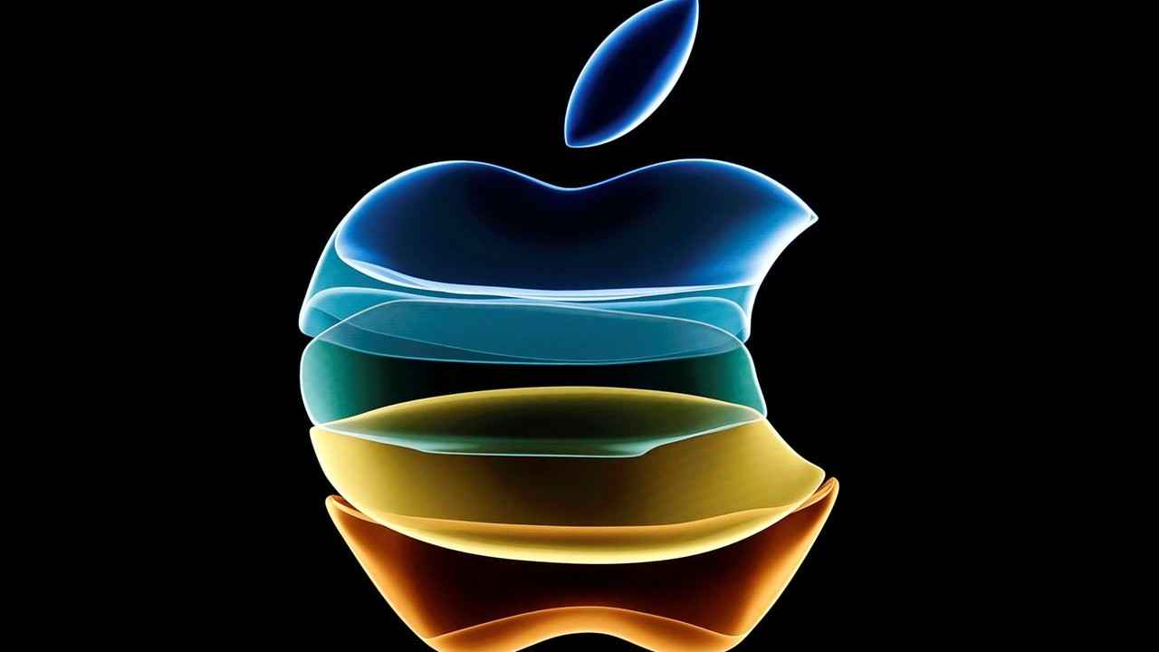 यूज़र्स का निजी डाटा हमेशा रहेगा सुरक्षित: Apple