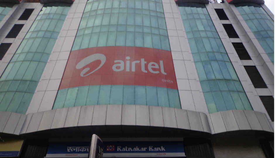 Jio Effect: Airtel announces Rs 249 prepaid plan with 2GB daily 4G data, refreshes Rs 349 GB plan to offer more data