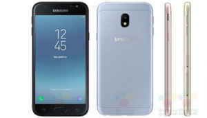 అమెజాన్లో ఈ స్మార్ట్ఫోన్ల ఫై భారీ ఆఫర్లు