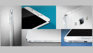 सप्ताह के टॉप लॉन्चेस: 17 जुलाई 2015