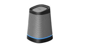 डिस्काउंट रेट में मिल रहे हैं ये ब्लूटूथ स्पीकर्स