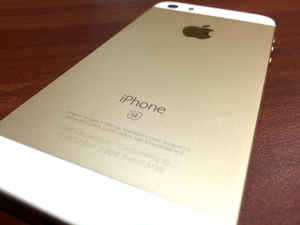 Apple iPhone SE   పై   డిస్కౌంట్