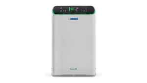 Air Purifiers in India