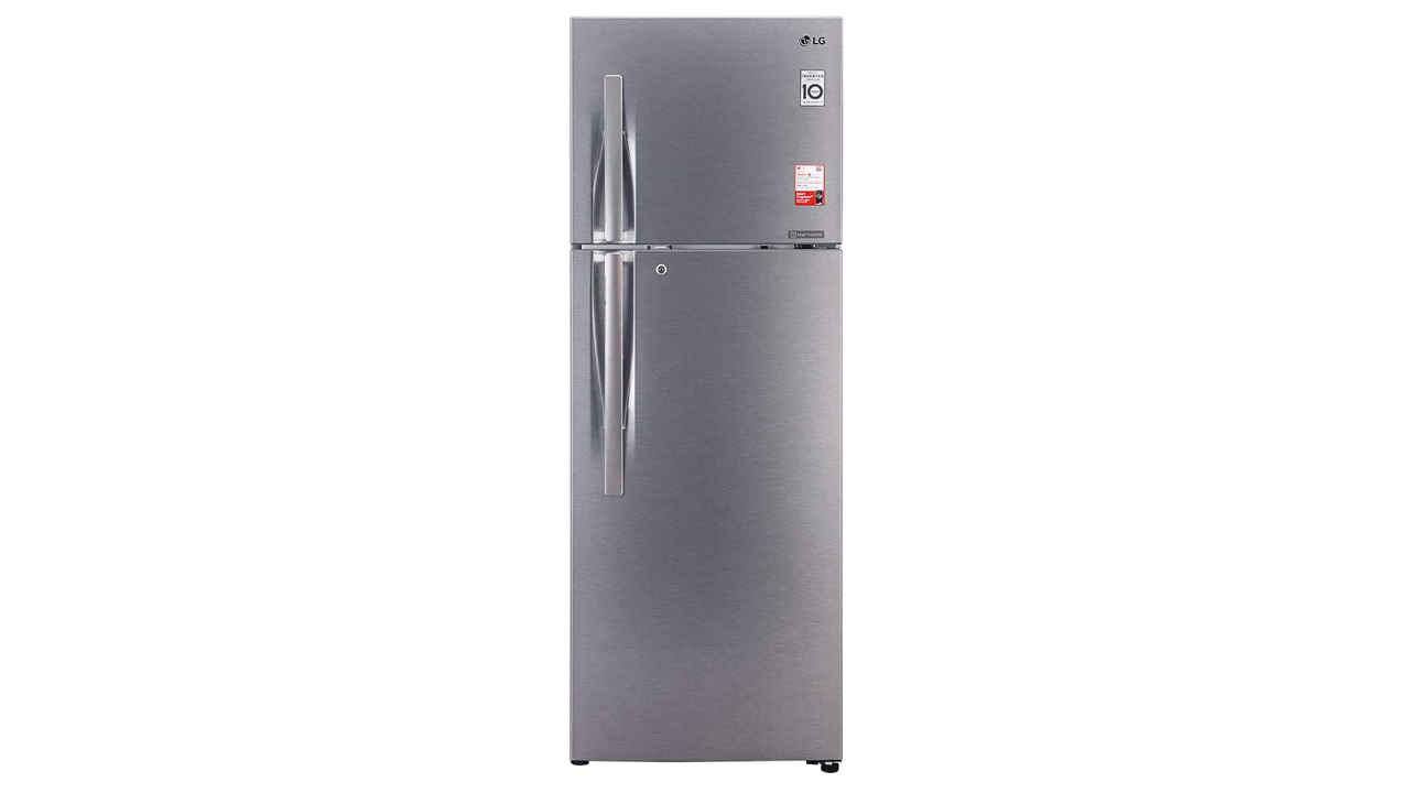 Best frost-free refrigerators that are easy to maintain