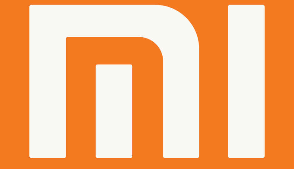 Xiaomi is now valued at over $45 billion