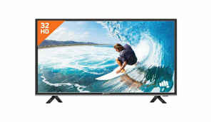 பிளிப்கார்டில் அருமையான ரிபப்ளிக் டே சேல் பல பொருட்களில் கிடக்கிறது  ஆபர்.