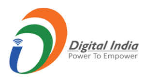 7 key Digital India apps & services launched in 2015
