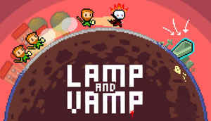 The 15 best new games on Android (November 2015)