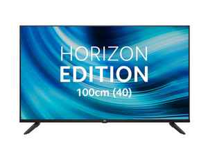 Amazon Prime Day Sale: প্রাইম ডে সেলে বাম্পার ছাড়ে কিনুন Onida, Fire TV, Redmi ব্র্যান্ডের স্মার্ট টিভি