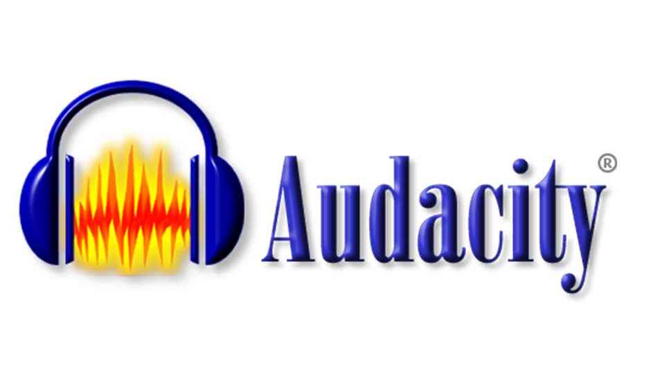 Resultado de imagen para audacity