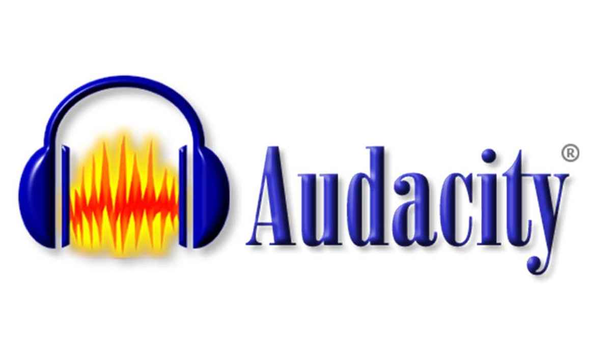 8 tips &amp; tricks to make the most out of Audacity | Digit