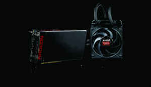 Most awesome gaming tech of 2015