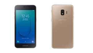 यह है भारत में उपलब्ध एंड्राइड गो फोंस की लिस्ट