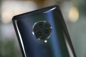 64MP  கொண்ட அசத்தும் பெஸ்ட்  ஸ்மார்ட்போன்கள்.