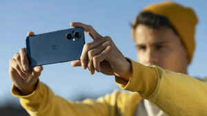 ಶೀಘ್ರದಲ್ಲೇ ಸ್ಮಾರ್ಟ್ಫೋನ್ ಮಾರುಕಟ್ಟೆಗೆ ಕಾಲಿಡಲಿರುವ ಫೋನ್‌ಗಳ ಪಟ್ಟಿ - 2022