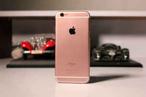 भारत में 2015 में लॉन्च हुए सबसे शानदार 10 स्मार्टफोंस