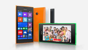 Top smartphone launches in 2014 under Rs. 15,000