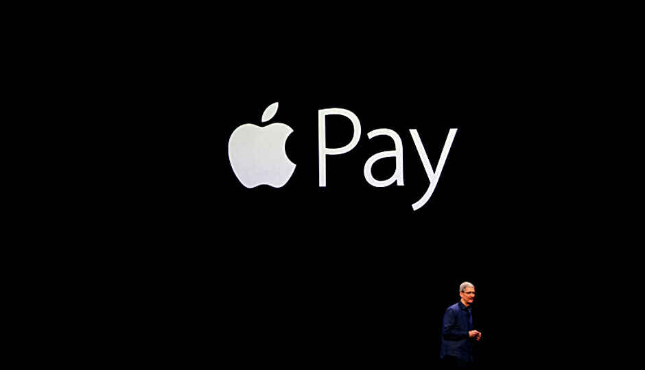 Apple Pay: An easier way to spend money?