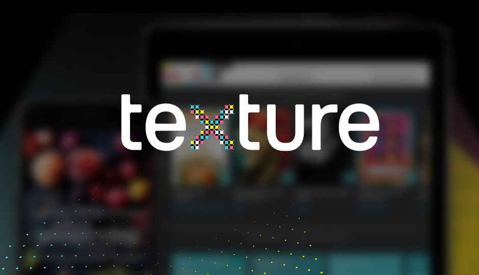Apple shutting down Texture app for Windows next month