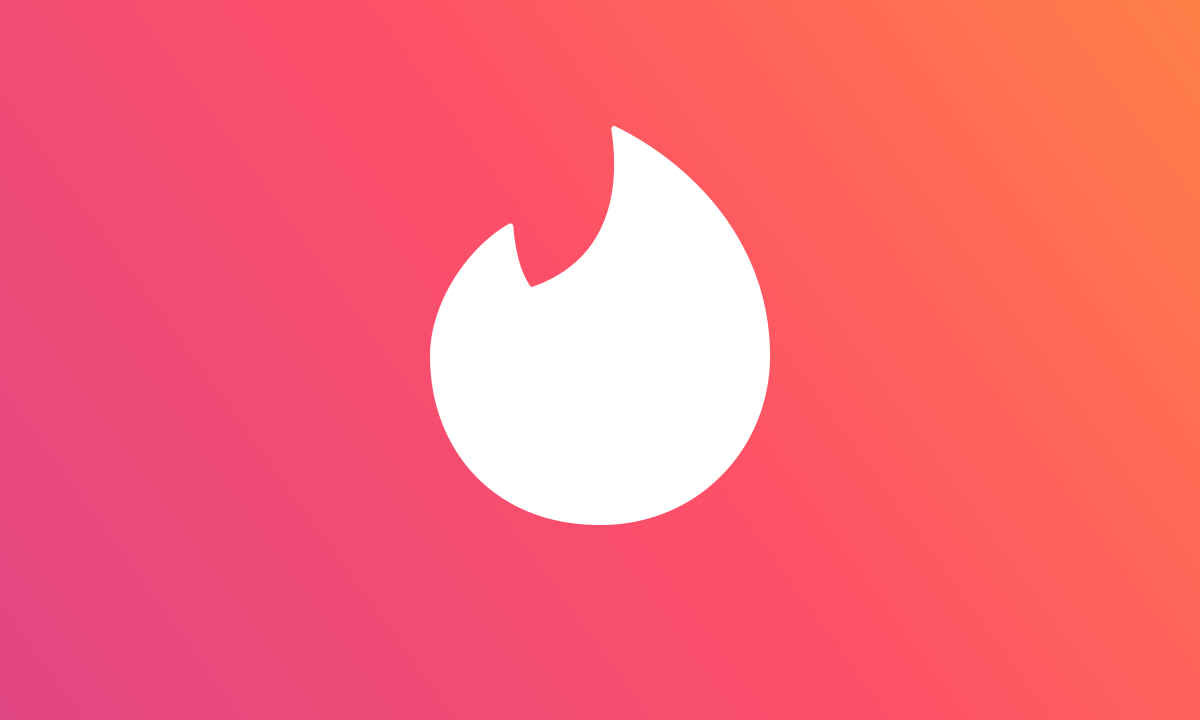 Tinder adds panic button and photo verification to keep you safe during dates
