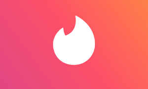 आपके फोंस की बैटरी तेज़ी खा रहे हैं ये पॉपुलर Apps, क्या आपके फोन में भी हैं ये सब ऐप्स