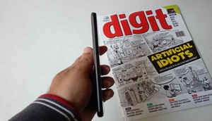 Xiaomi Redmi Note 5 इस वजह से है खास