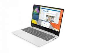 കഴിഞ്ഞ വർഷം പുറത്തിറങ്ങിയ മികച്ച ഗെയിമിങ് ലാപ്ടോപ്പുകൾ