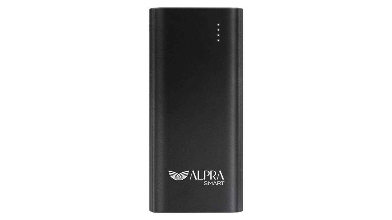 Best 20,000 mAh power banks to ensure you’re never out of charge