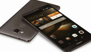 भारत में 2015 में लॉन्च हुए सबसे शानदार 10 स्मार्टफोंस