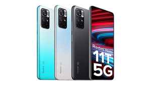 Poco M4 Pro 5G vs Vivo T1 5G vs Redmi Note 11T 5G: কম দামে কোন বাজেট স্মার্টফোন সেরা?