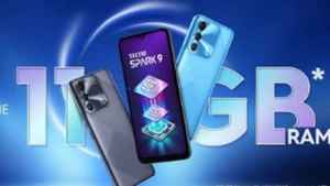 Best Camera Smartphones: दीवाना बना देंगे इन स्मार्टफोन्स के कैमरा फीचर, बजट की भी न करें चिंता