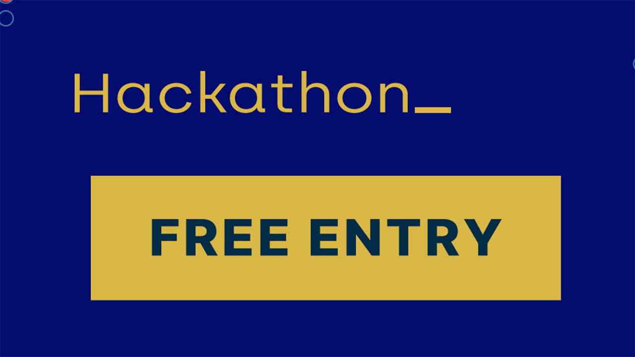 Reverie and NASSCOM to host RevHack, an Indian language based hackathon