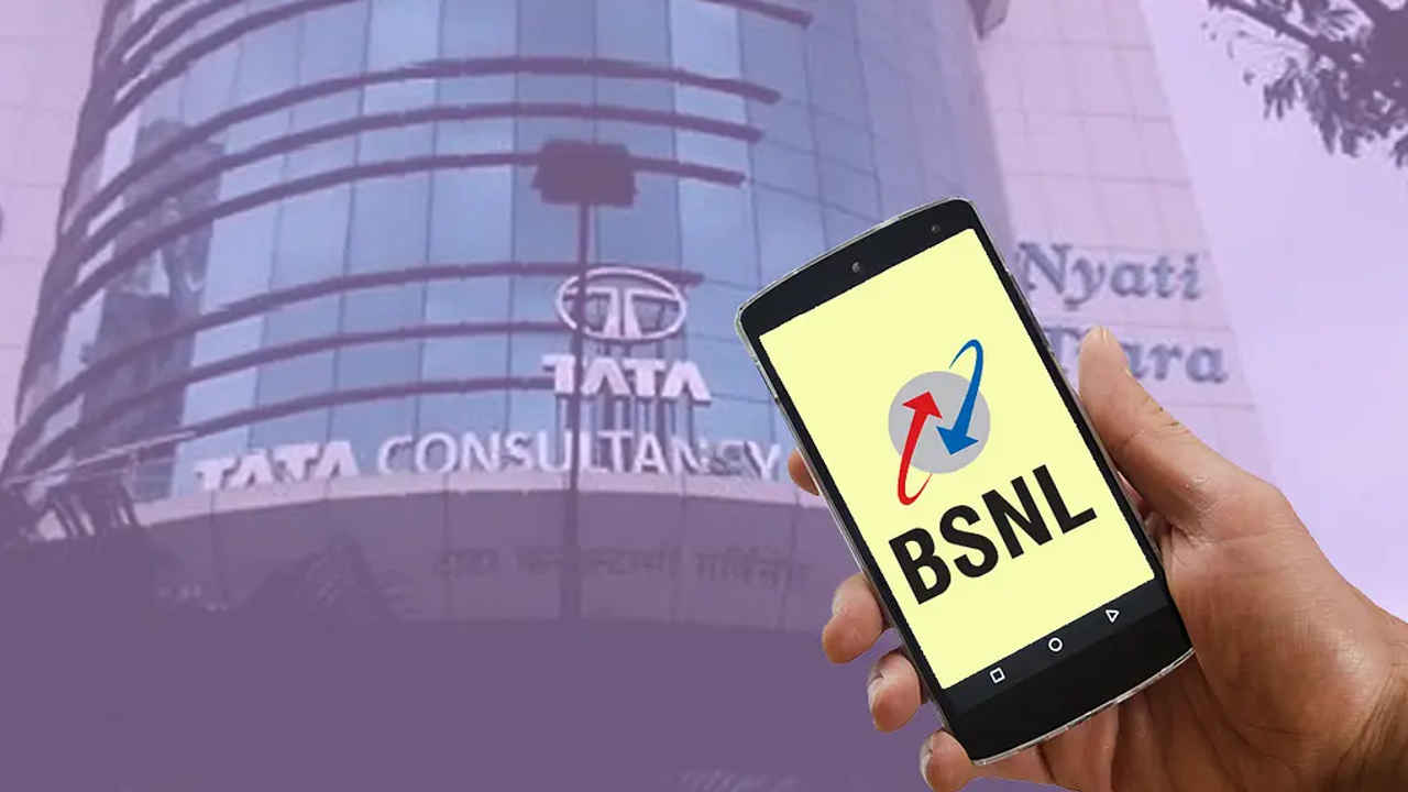 ये हुई न कुछ बात! BSNL ने 4G और 5G को लेकर दी बड़ी जानकारी, रिलायंस जियो से भी सस्ते होंगे BSNL 5G Plans?