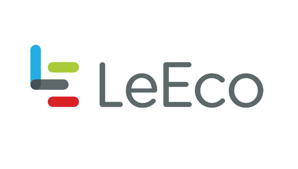 LeEco to expand its ecosystem in India