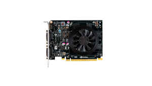 Best graphics cards (GPUs) under Rs.10,000 in India