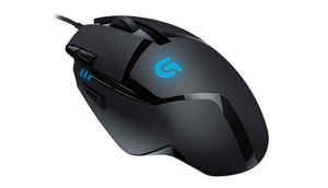 16 top tech deals you should check-out (November 2015)