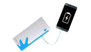 लैपटॉप और पॉवर बैंक्स पर भी Flipkart दे रहा है ज़बरदस्त डिस्काउंट