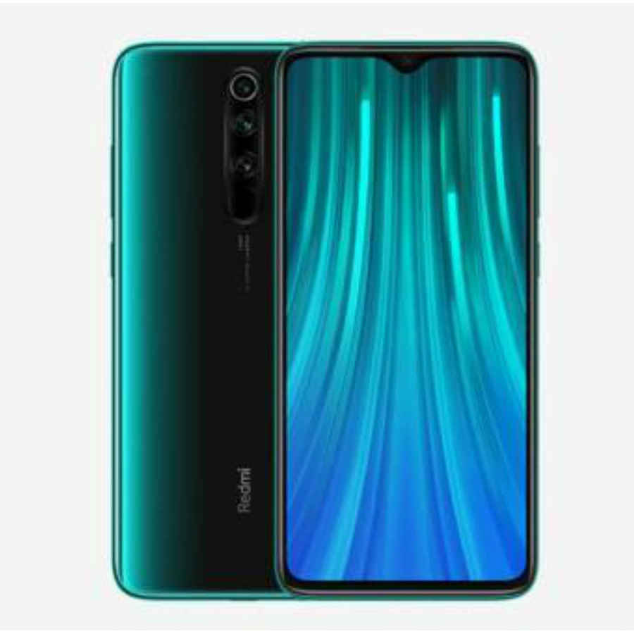 15MP या 20MP नहीं 48MP और 64MP कैमरा के साथ आते हैं ये Smartphone