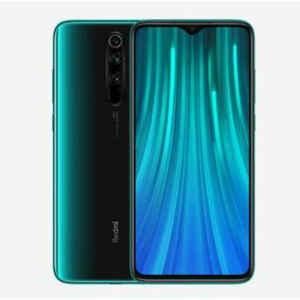 64 और 48 मेगापिक्सेल कैमरा वाले लेटेस्ट स्मार्टफ़ोन्स