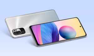 सस्ते बजट में नया फोन लेने से पहले जरूर देखें ये विकल्प, बढ़िया कैमरा, हार्डवेयर से डिजाइन सभी है कमाल