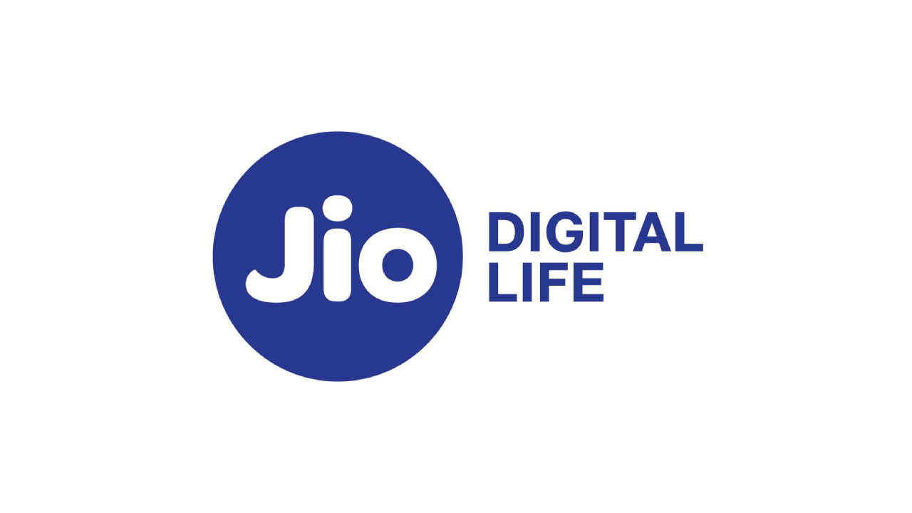 Jio revises three of its Disney+Hotstar Prepaid plans to now offer 10 GB of extra data