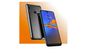 Rs 10000 में आने वाले 4GB फोंस की एक लिस्ट