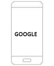 Google Pixel 6 Expected Release Date In India Price Specifications Features As On 3rd August 2021 Digit