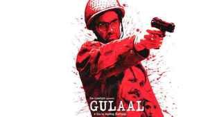 Top 5 Films Directed by Anurag Kashyap